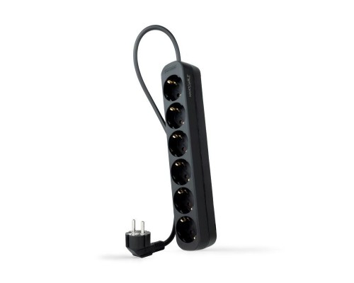 NAN-REGLETA 10 37 0006-NS-BK NAN-REGLETA 10 37 0006-NS-BK