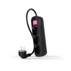NAN-REGLETA 10 38 0003-BK NAN-REGLETA 10 38 0003-BK