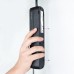 NAN-REGLETA 10 38 0003-BK