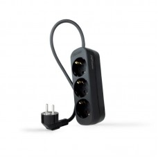 NAN-REGLETA 10 38 0003-NS-BK NAN-REGLETA 10 38 0003-NS-BK