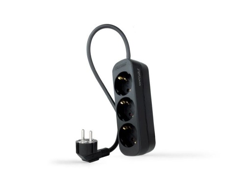 NAN-REGLETA 10 38 0003-NS-BK NAN-REGLETA 10 38 0003-NS-BK