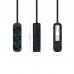 NAN-REGLETA 10 38 0003-NS-BK NAN-REGLETA 10 38 0003-NS-BK
