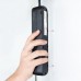 NAN-REGLETA 10 38 0003-NS-BK NAN-REGLETA 10 38 0003-NS-BK