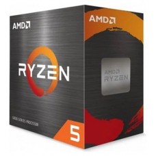 AMD-RYZEN 5 5600X 3 7GHZ AMD-RYZEN 5 5600X 3 7GHZ