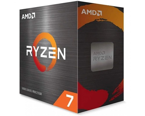 AMD-RYZEN 7 5700G 3 8GHZ AMD-RYZEN 7 5700G 3 8GHZ