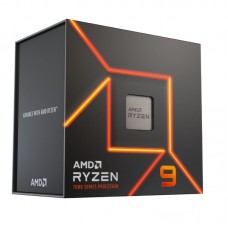 AMD-RYZEN 9 7900X 4 7GHZ AMD-RYZEN 9 7900X 4 7GHZ
