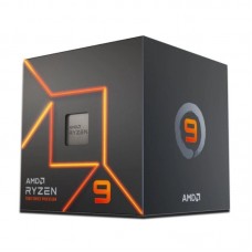 AMD-RYZEN 9 7900 3 7GHZ AMD-RYZEN 9 7900 3 7GHZ
