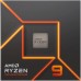 AMD-RYZEN 9 7900 3 7GHZ AMD-RYZEN 9 7900 3 7GHZ