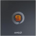 AMD-RYZEN 9 7900 3 7GHZ AMD-RYZEN 9 7900 3 7GHZ