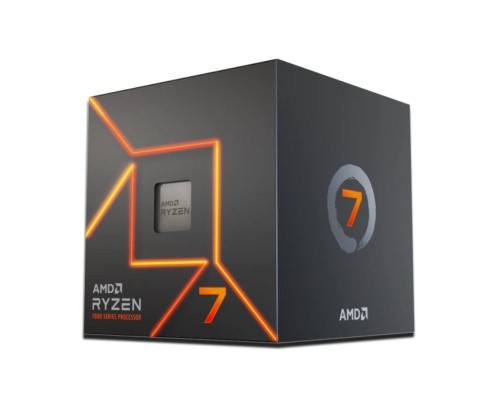 AMD-RYZEN 7 7700 3 8GHZ AMD-RYZEN 7 7700 3 8GHZ