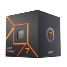 AMD-RYZEN 7 7700 3 8GHZ V2 AMD-RYZEN 7 7700 3 8GHZ V2