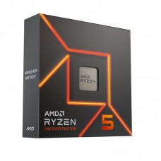 AMD-RYZEN 5 7600X 4 7GHZ AMD-RYZEN 5 7600X 4 7GHZ