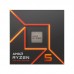 AMD-RYZEN 5 7600X 4 7GHZ AMD-RYZEN 5 7600X 4 7GHZ
