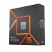 AMD-RYZEN 5 7600X 4 7GHZ AMD-RYZEN 5 7600X 4 7GHZ