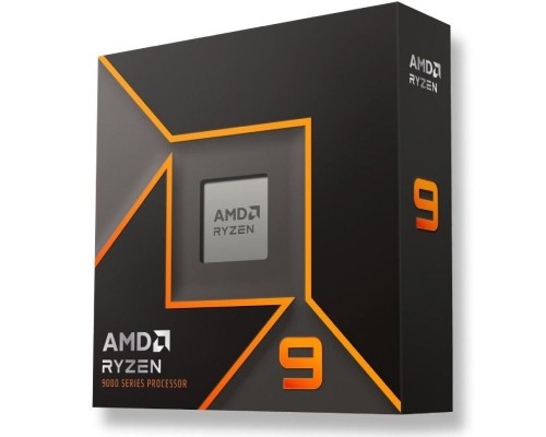 AMD-RYZEN 9 9900X 4 4GHZ AMD-RYZEN 9 9900X 4 4GHZ