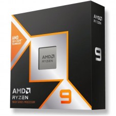 AMD-RYZEN 9 9950X3D 4 3GHZ AMD-RYZEN 9 9950X3D 4 3GHZ