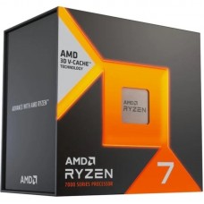 AMD-RYZEN 7 7800X3D 4 2GHZ AMD-RYZEN 7 7800X3D 4 2GHZ