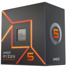 AMD-RYZEN 5 7600 3 8GHZ AMD-RYZEN 5 7600 3 8GHZ
