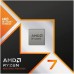 AMD-RYZEN 7 9800X3D 4 7GHZ AMD-RYZEN 7 9800X3D 4 7GHZ