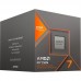 AMD-RYZEN 7 8700G 4 2GHZ V2 AMD-RYZEN 7 8700G 4 2GHZ V2
