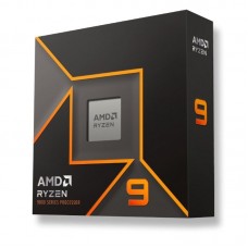 AMD-RYZEN 9 9950X 4 3GHZ AMD-RYZEN 9 9950X 4 3GHZ