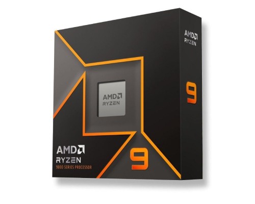 AMD-RYZEN 9 9950X 4 3GHZ AMD-RYZEN 9 9950X 4 3GHZ