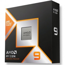 AMD-RYZEN 9 9900X3D 4 4GHZ AMD-RYZEN 9 9900X3D 4 4GHZ