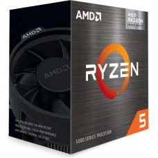 AMD-RYZEN 5 5600GT 3 6GHZ AMD-RYZEN 5 5600GT 3 6GHZ