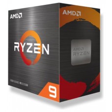 AMD-RYZEN 9 5900XT 3 3GHZ AMD-RYZEN 9 5900XT 3 3GHZ