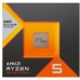 AMD-RYZEN 5 7500X3D 4GHZ AMD-RYZEN 5 7500X3D 4GHZ