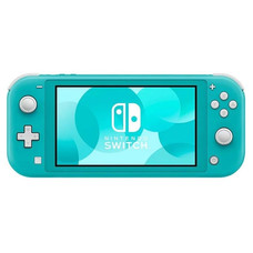 NINTENDO-CONSOLA SWLITE AT NINTENDO-CONSOLA SWLITE AT