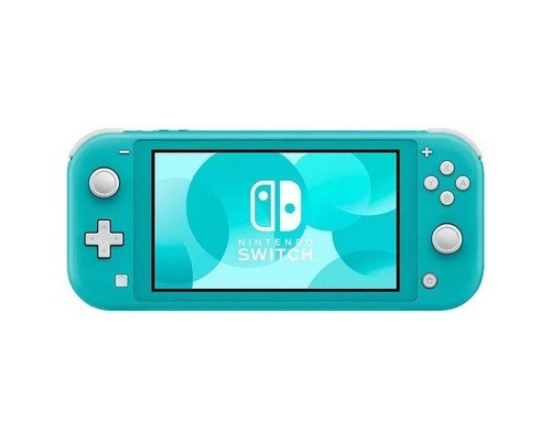 NINTENDO-CONSOLA SWLITE AT NINTENDO-CONSOLA SWLITE AT