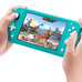 NINTENDO-CONSOLA SWLITE AT NINTENDO-CONSOLA SWLITE AT