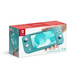 NINTENDO-CONSOLA SWLITE AT NINTENDO-CONSOLA SWLITE AT