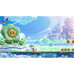 NINTENDO-NS-J SMARIO BWONDER