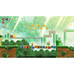 NINTENDO-NS-J SMARIO BWONDER