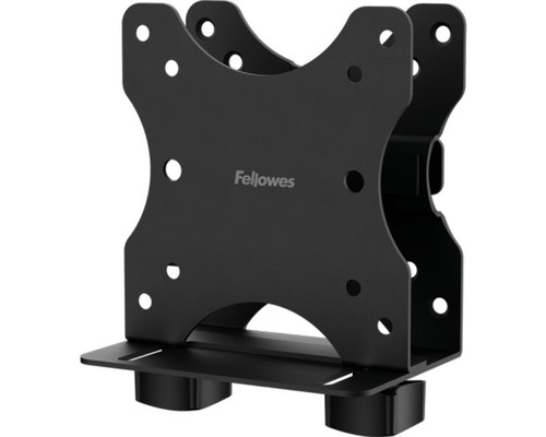 SOPORTE FELLOWESORTE 100136873 SOPORTE FELLOWESORTE 100136873
