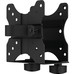 SOPORTE FELLOWESORTE 100136873 SOPORTE FELLOWESORTE 100136873