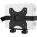 SOPORTE FELLOWESORTE 100136873 SOPORTE FELLOWESORTE 100136873