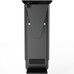 SOPORTE FELLOWESORTE 100136875 SOPORTE FELLOWESORTE 100136875