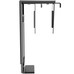 SOPORTE FELLOWESORTE 100136875 SOPORTE FELLOWESORTE 100136875