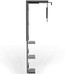 SOPORTE FELLOWESORTE 100136875 SOPORTE FELLOWESORTE 100136875