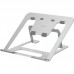 SOPORTE FELLOWES 100138867 SOPORTE FELLOWES 100138867