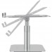 SOPORTE FELLOWES 100138880 SOPORTE FELLOWES 100138880