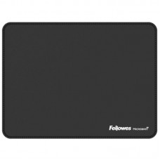 ALFOMBRILLA FELLOWES MOU BREYTA XL BK