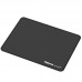ALFOMBRILLA FELLOWES MOU BREYTA XL BK ALFOMBRILLA FELLOWES MOU BREYTA XL BK