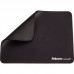ALFOMBRILLA FELLOWES MOU BREYTA XL BK ALFOMBRILLA FELLOWES MOU BREYTA XL BK
