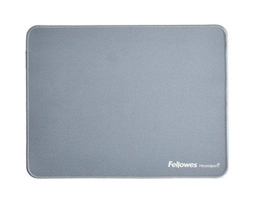 ALFOMBRILLA FELLOWES MOU BREYTA XL BL ALFOMBRILLA FELLOWES MOU BREYTA XL BL