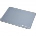 ALFOMBRILLA FELLOWES MOU BREYTA XL BL ALFOMBRILLA FELLOWES MOU BREYTA XL BL