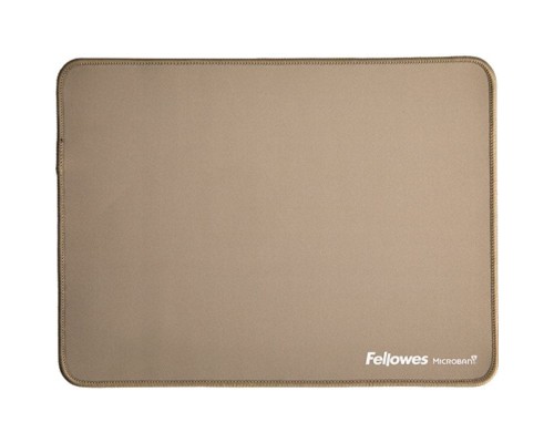 ALFOMBRILLA FELLOWES MOU BREYTA XL BG ALFOMBRILLA FELLOWES MOU BREYTA XL BG